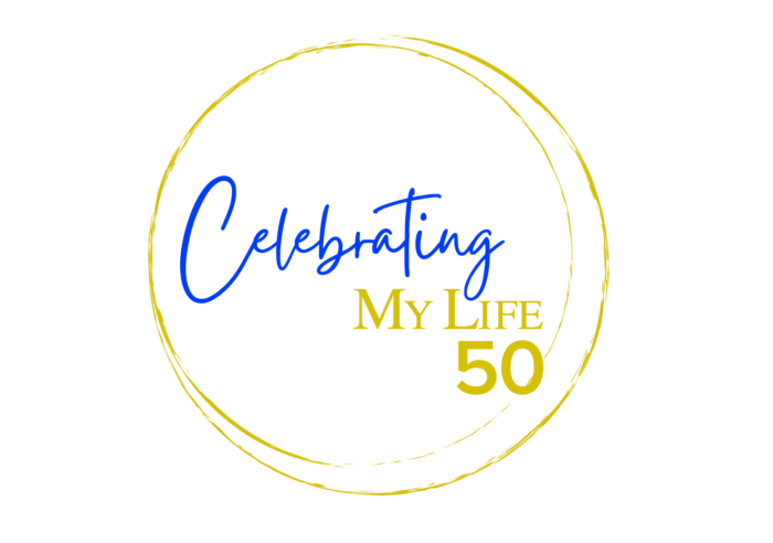 Sekia_50th.Logo_circle_50_2 (pdf.io)