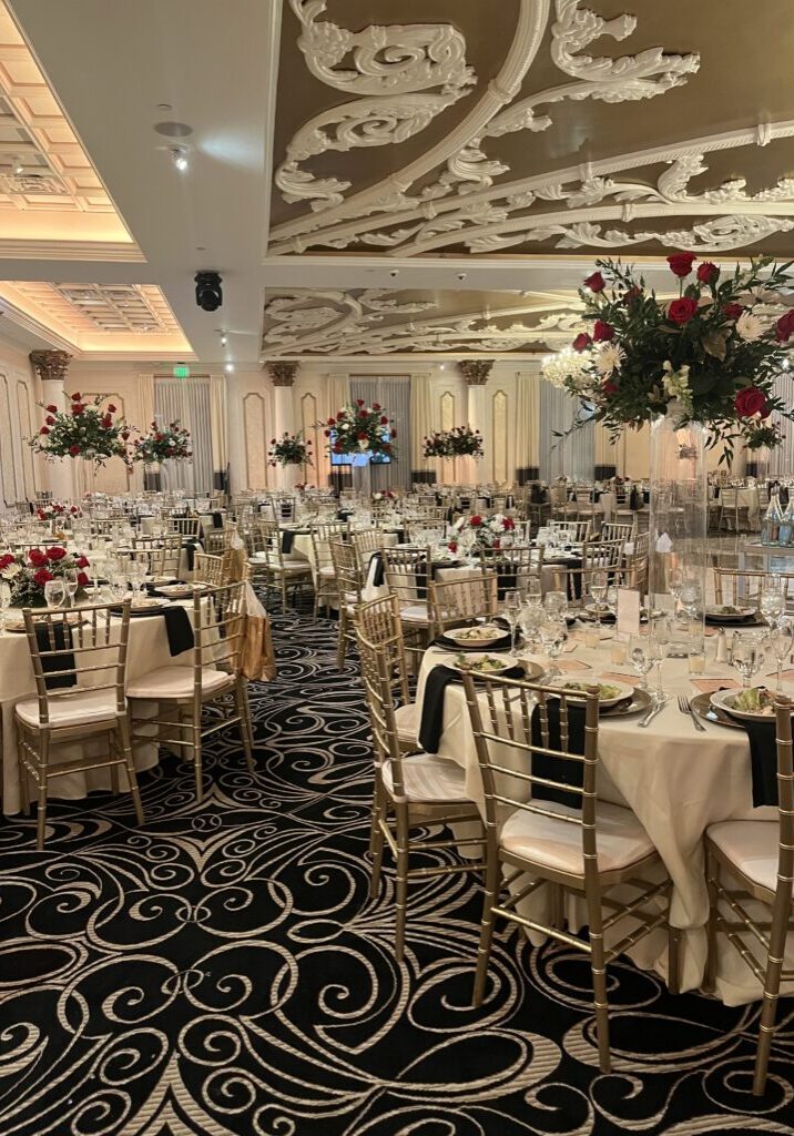 e92c3397-4208-449c-9ed2-cb1a87df6257